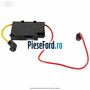 Senzor perimetru alarma Ford Focus 2011-2014 2.0 TDCi 140 cp UFDB diesel | Foto 2