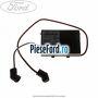 Senzor perimetru alarma Ford Galaxy 2007-2014 2.3 160 cp SEWA benzina