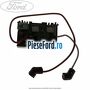 Senzor perimetru alarma Ford S-Max 2007-2014 1.6 TDCi 115 cp T1WA, T1WB diesel