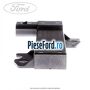 Senzor perimetru Ford C-Max 2016-2020 1.5 EcoBoost 182 cp M9DB benzina
