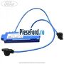 Senzor perimetru plafon Ford Fiesta 2017-2023 1.5 TDCi 85 cp XUJC, XUJD, XUJE, XUJF, XUJG diesel