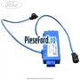Senzor perimetru plafon Ford Mondeo 2014-2018 2.5 149 cp S7CB benzina | Foto 2