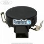 Senzor ploaie, actionare automata a stergatoarelor Ford Mondeo 2014-2018 2.0 Hybrid 177 cp C20EDEF hybrid
