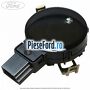 Senzor ploaie, actionare automata a stergatoarelor Ford Mondeo 2014-2018 2.0 TDCi 4x4 180 cp T8CA, T8CB, T8CC, T8CD, T8CL diesel
