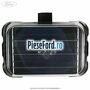 Senzor ploaie Ford C-Max 2007-2011 1.6 TDCi 109 cp G8DA, G8DB, G8DD diesel