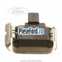 Senzor ploaie Ford C-Max 2011-2015 1.0 EcoBoost 125 cp M1DA, M1DD benzina