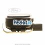 Senzor ploaie Ford C-Max 2011-2015 1.0 EcoBoost 125 cp M1DA, M1DD benzina