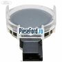 Senzor ploaie Ford C-Max 2016-2020 1.5 EcoBoost 150 cp M8DB, M8DF benzina