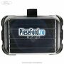 Senzor ploaie Ford Focus 2004-2007 1.8 125 cp Q7DA, QQDA, QQDB benzina