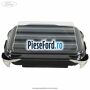 Senzor ploaie Ford Focus 2008-2011 2.0 TDCi 110 cp IXDA diesel
