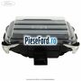 Senzor ploaie Ford Focus 2008-2011 2.0 TDCi 136 cp G6DA, G6DB, G6DD, G6DG diesel | Foto 2