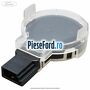 Senzor ploaie Ford Focus 2014-2018 1.5 TDCi 95 cp XXDA, XXDC, XXDD diesel