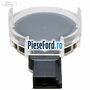 Senzor ploaie Ford Focus 2014-2018 1.6 TDCi 115 cp T1DA, T1DB diesel