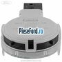 Senzor ploaie Ford Kuga 2013-2016 2.0 TDCi 120 cp XRMA, XRMB, XRMC diesel