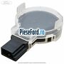 Senzor ploaie Ford Kuga 2016-2018 1.5 EcoBoost 150 cp M8MA, M8MB, M8MC, M8MD, M8ME benzina