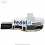Senzor ploaie Ford Kuga 2016-2018 2.0 EcoBoost 4x4 242 cp R9MA benzina