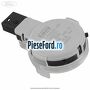 Senzor ploaie Ford Transit Connect 2013-2018 1.6 TDCi 115 cp T1GA diesel