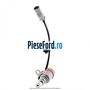 Senzor pompa ulei Ford C-Max 2016-2020 1.5 TDCi ECOnetic 105 cp AEDA diesel