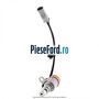 Senzor pompa ulei Ford Fiesta 2013-2017 1.5 TDCi 75 cp UGJC, XUJA, XUJB diesel