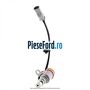 Senzor pompa ulei Ford Kuga 2016-2018 1.5 TDCi 120 cp XWMB, XWMC diesel