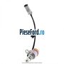 Senzor pompa ulei Ford Kuga 2019-2023 1.5 EcoBlue 120 cp ZTDA diesel