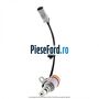 Senzor pompa ulei Ford Tourneo Connect 2013-2018 1.5 TDCi 100 cp XVGA, XVGB, XVGC, XXGA diesel