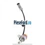 Senzor pompa ulei Ford Transit Courier 2014-2018 1.5 TDCi 75 cp UGCA, UGCB, XUCC, XUCD, XUCE diesel