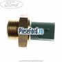 Senzor pornire electroventilator Ford Escort 1995-1998 1.8 TD 90 cp RFD, RFK, RFS diesel