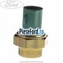 Senzor pornire electroventilator Ford Mondeo 1993-1996 1.8 TD 90 cp RFM, RFN diesel