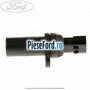 Senzor pozitie arbore cotit an 09/2008-11/2008 Ford Ka 2009-2016 1.2 69 cp 169A4000, FP4 benzina
