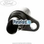 Senzor pozitie arbore cotit an 09/2008-11/2008 Ford Ka 2009-2016 1.2 69 cp 169A4000, FP4 benzina