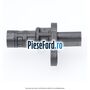 Senzor pozitie arbore cotit an 11/2010-06/2016 Ford Ka 2009-2016 1.2 69 cp 169A4000, FP4 benzina
