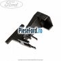 Senzor pozitie arbore cotit cu set instalare Ford Galaxy 2007-2014 2.3 160 cp SEWA benzina | Foto 2