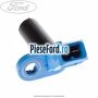 Senzor pozitie arbore cotit Ford B-Max 1.6 Ti 105 cp IQJA, IQJC benzina
