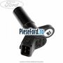 Senzor pozitie arbore cotit Ford Escort 1995-1998 Cosworth 4x4 220 cp N5F benzina