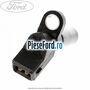 Senzor pozitie arbore cotit Ford Escort 1995-1998 Cosworth 4x4 220 cp N5F benzina