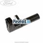Senzor pozitie arbore cotit Ford Fiesta 1989-1996 1.1 50 cp G6A benzina | Foto 2