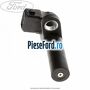 Senzor pozitie arbore cotit Ford Fiesta 1996-2001 1.0 i 65 cp C4E benzina
