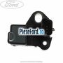 Senzor pozitie arbore cotit Ford Fiesta 2002-2005 1.4 TDCi 68 cp F6JA, F6JB diesel