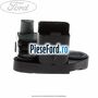 Senzor pozitie arbore cotit Ford Fiesta 2002-2005 1.4 TDCi 68 cp F6JA, F6JB diesel | Foto 3