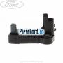 Senzor pozitie arbore cotit Ford Fiesta 2002-2005 1.6 TDCi 90 cp HHJA, HHJB diesel | Foto 2