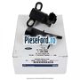 Senzor pozitie arbore cotit Ford Fiesta 2002-2005 ST150 150 cp N4JB benzina