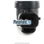 Senzor pozitie arbore cotit Ford Fiesta 2002-2005 ST150 150 cp N4JB benzina | Foto 2