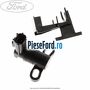 Senzor pozitie arbore cotit Ford Fiesta 2005-2008 ST150 150 cp N4JB benzina
