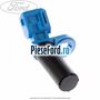 Senzor pozitie arbore cotit Ford Fiesta 2013-2017 1.4 97 cp RTJA, RTJB, SPJA, SPJC, SPJE benzina | Foto 2