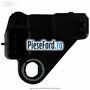 Senzor pozitie arbore cotit Ford Fiesta 2013-2017 1.5 TDCi 100 cp XUJH diesel