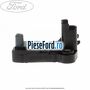 Senzor pozitie arbore cotit Ford Focus 2004-2007 1.6 TDCi 109 cp G8DA, G8DB, G8DD, G8DE, G8DF diesel | Foto 2