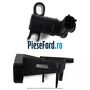 Senzor pozitie arbore cotit Ford Focus 2008-2011 2.0 145 cp AODA, AODB, AODE, SYDA benzina | Foto 4