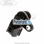 Senzor pozitie arbore cotit Ford Focus 2008-2011 2.5 RS 305 cp JZDA benzina