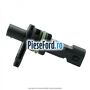 Senzor pozitie arbore cotit Ford Focus 2019-2023 1.5 EcoBoost 182 cp Y1DA benzina